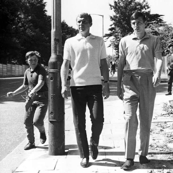 ftnoibbobmmr24 ftnoibbobmmr24