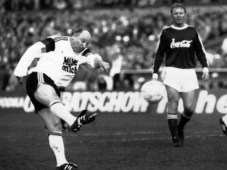 ftnoibbobmmr25 ftnoibbobmmr25