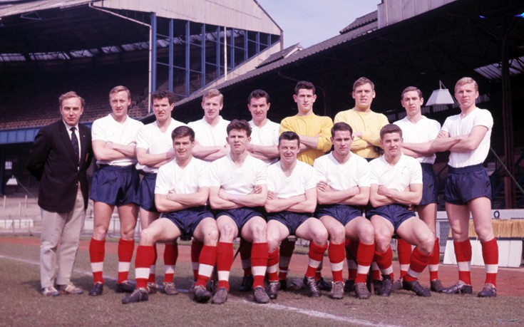 ftnoibbobmmr3 ftnoibbobmmr3