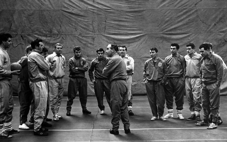 ftnoibbobmmr6 ftnoibbobmmr6