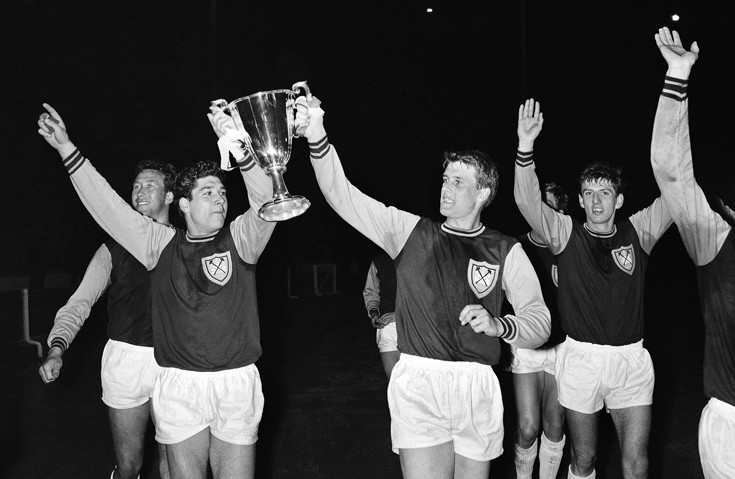 ftnoibbobmmr9 ftnoibbobmmr9