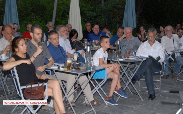 gffdgfhgdf gffdgfhgdf