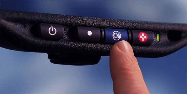 gm-onstar_100200551_m