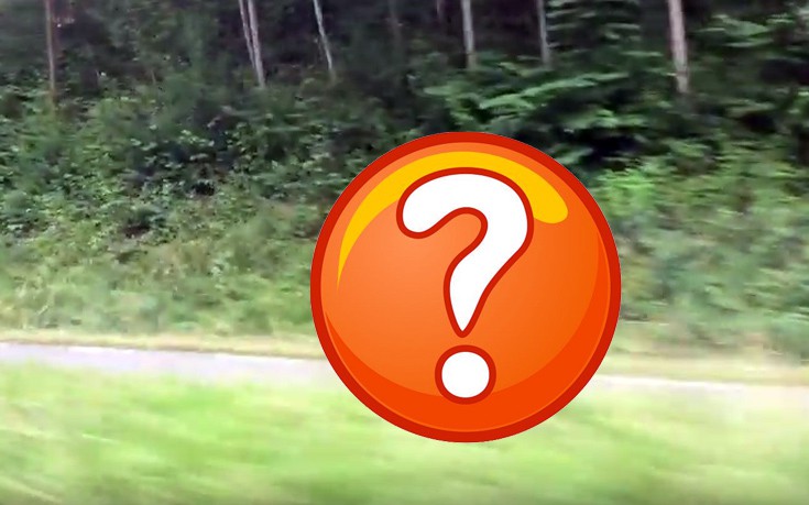 Τι άλλο μπορείς να κάνεις με ένα καφάσι από μπύρες;