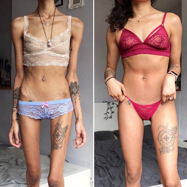 hlekrnarn1 hlekrnarn1