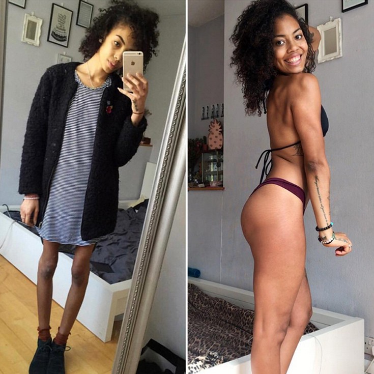 hlekrnarn2 hlekrnarn2