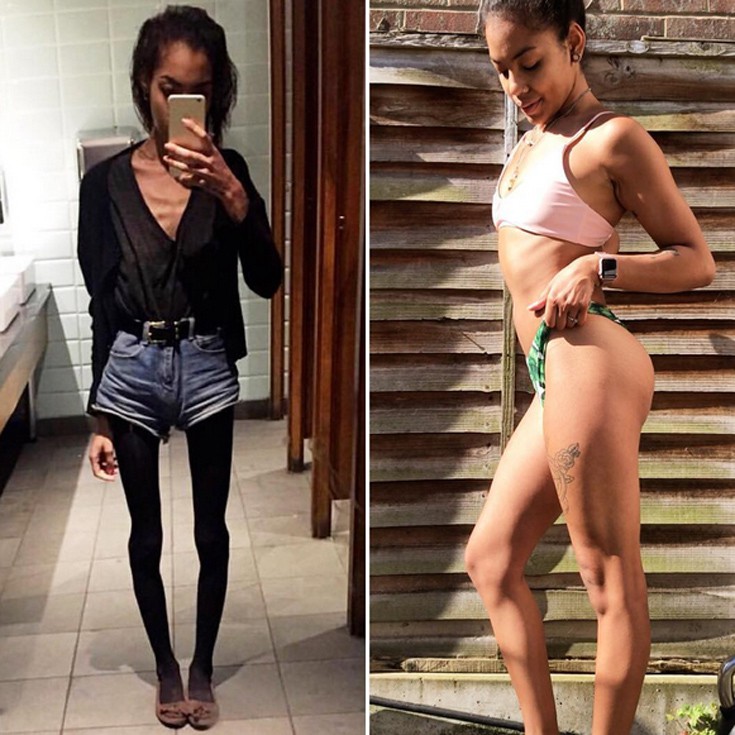 hlekrnarn3 hlekrnarn3