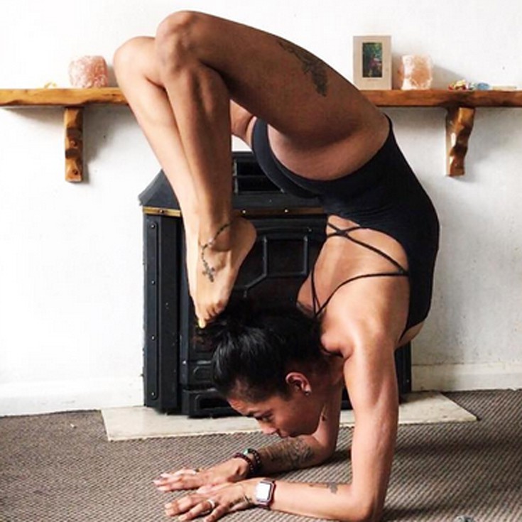 hlekrnarn6 hlekrnarn6