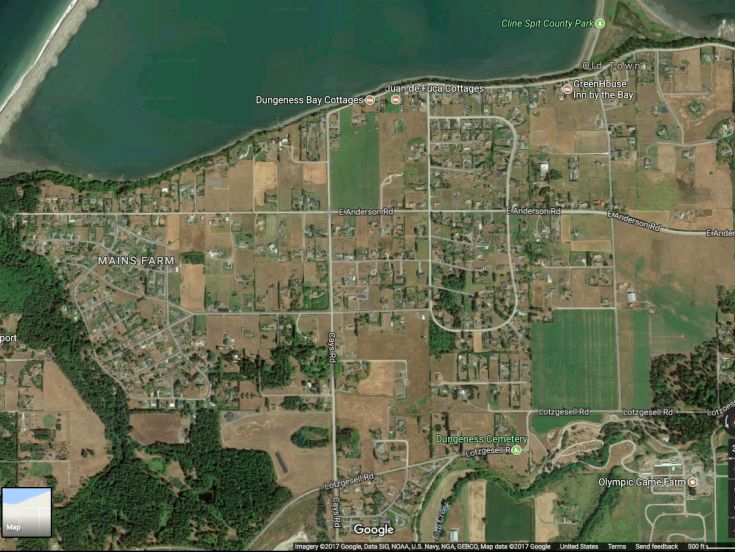 https _blueprint-api-production.s3.amazonaws.com_uploads_card_image_533167_35033844-5d46-4f42-b4c4-d28fa52d2a1a https _blueprint-api-production.s3.amazonaws.com_uploads_card_image_533167_35033844-5d46-4f42-b4c4-d28fa52d2a1a