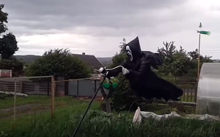 Τα καλύτερα βίντεο που ξεχώρισαν τον Ιούλιο