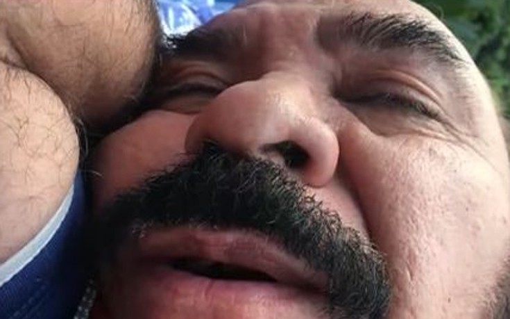 Ροχαλητό σε ρυθμό… Despacito
