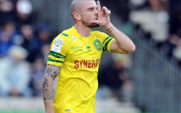 Προτάθηκε στον Παναθηναϊκό ο Μπεσά