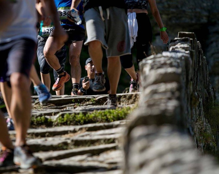 kokkoribridge kokkoribridge