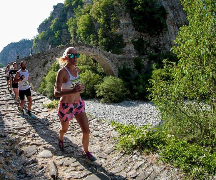 kokkoribridge_2 kokkoribridge_2