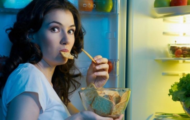 Τρεις τρόποι να νικήσετε τις λιγούρες