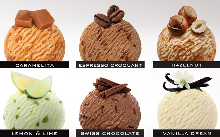 mövenpick9 mövenpick9