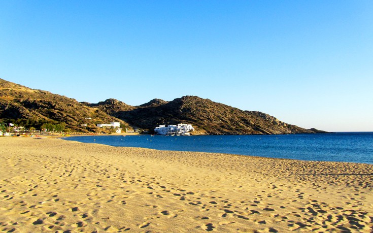 ΜΥΛΟΠΟΤΑΣ ΙΟΣ