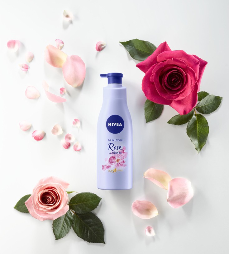 nivea4