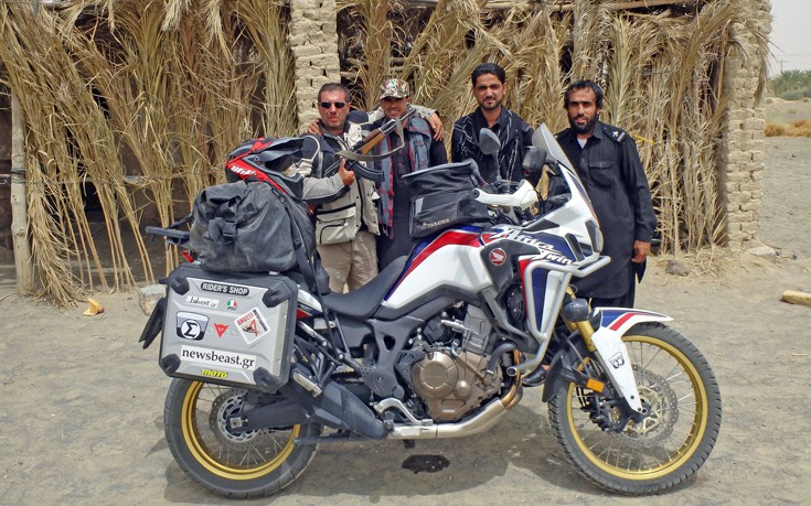 pakistan10 pakistan10