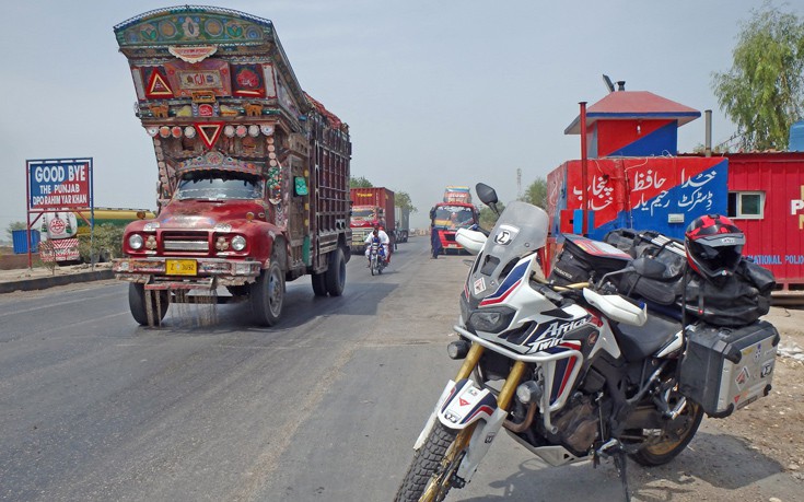 pakistan11 pakistan11