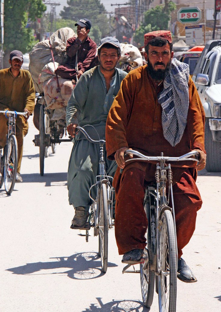 pakistan12 pakistan12