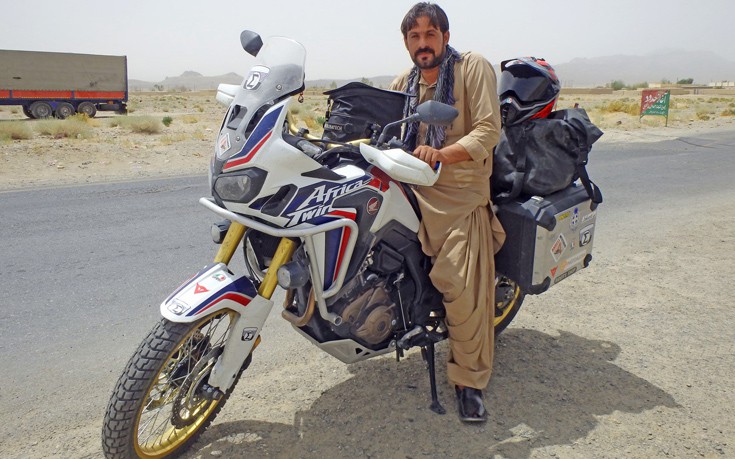 pakistan14 pakistan14