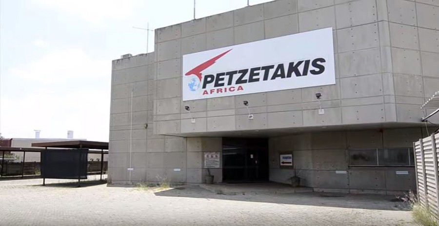 petzetakis1 petzetakis1