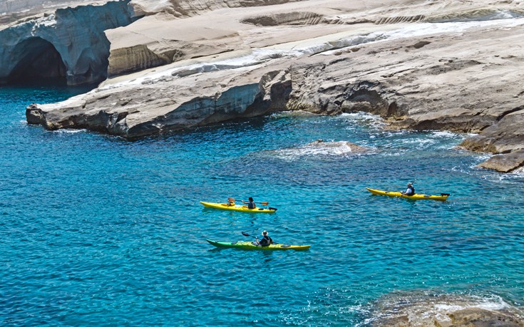 ΣΑΡΑΚΙΝΙΚΟ ΜΗΛΟΣ ΣΑΡΑΚΙΝΙΚΟ ΜΗΛΟΣ