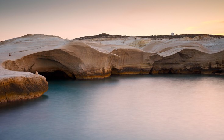 ΣΑΡΑΚΙΝΙΚΟ ΜΗΛΟΣ ΣΑΡΑΚΙΝΙΚΟ ΜΗΛΟΣ