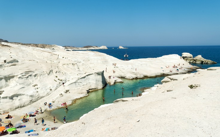 ΣΑΡΑΚΙΝΙΚΟ ΜΗΛΟΣ ΣΑΡΑΚΙΝΙΚΟ ΜΗΛΟΣ