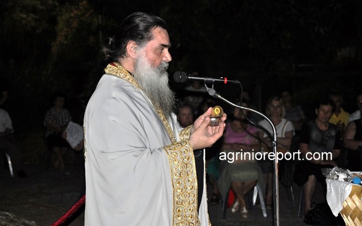 rirokastn7 rirokastn7