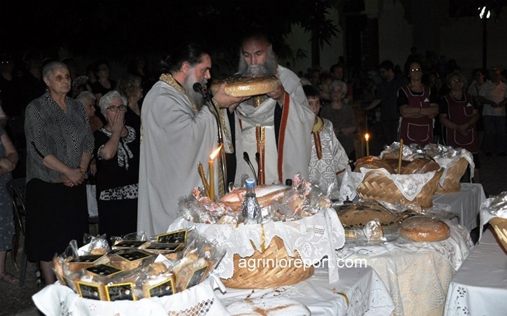 rirokastn8 rirokastn8