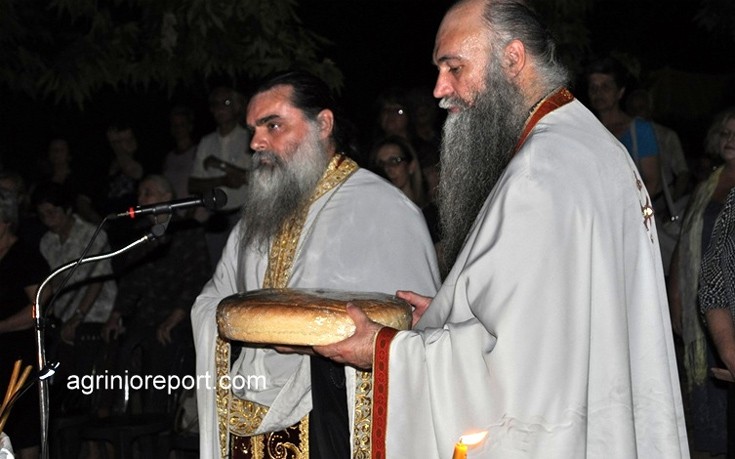 rirokastn9 rirokastn9