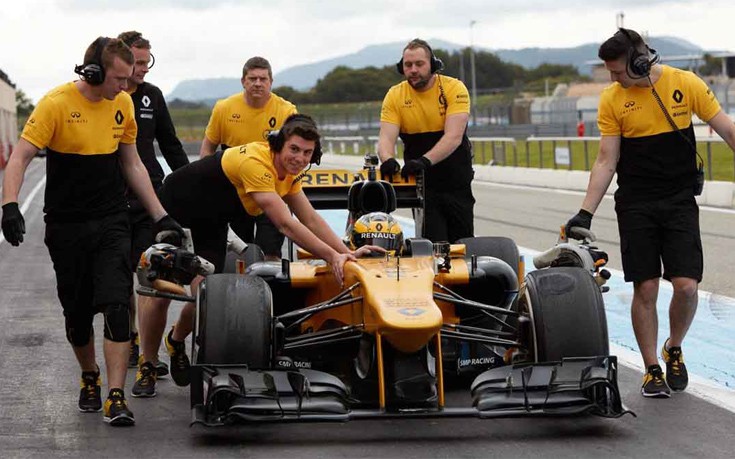 saiufhdau3 saiufhdau3