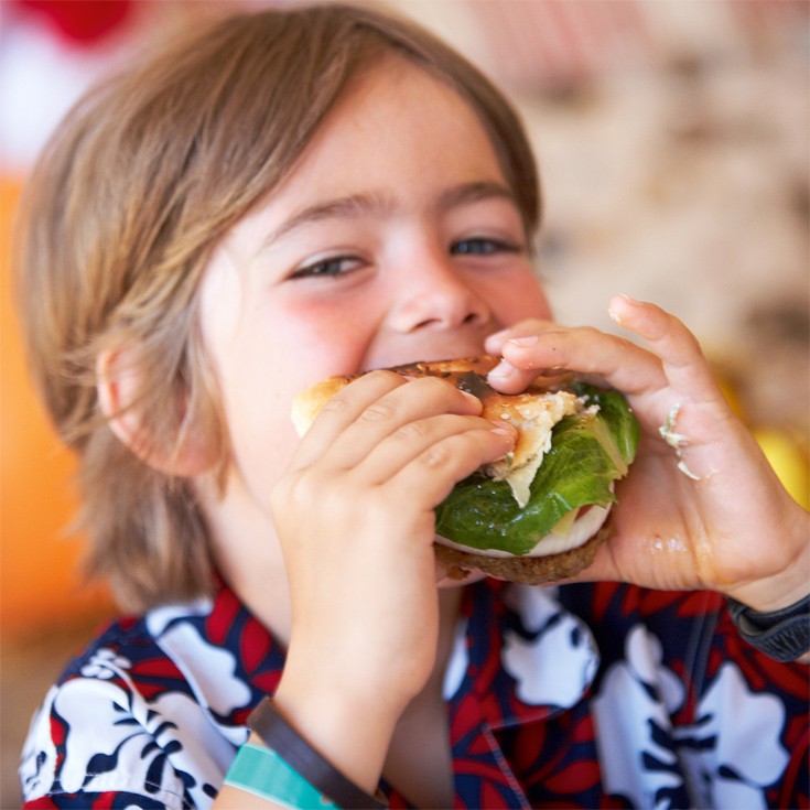 Thalassea Grecotel Thalassea Grecotel