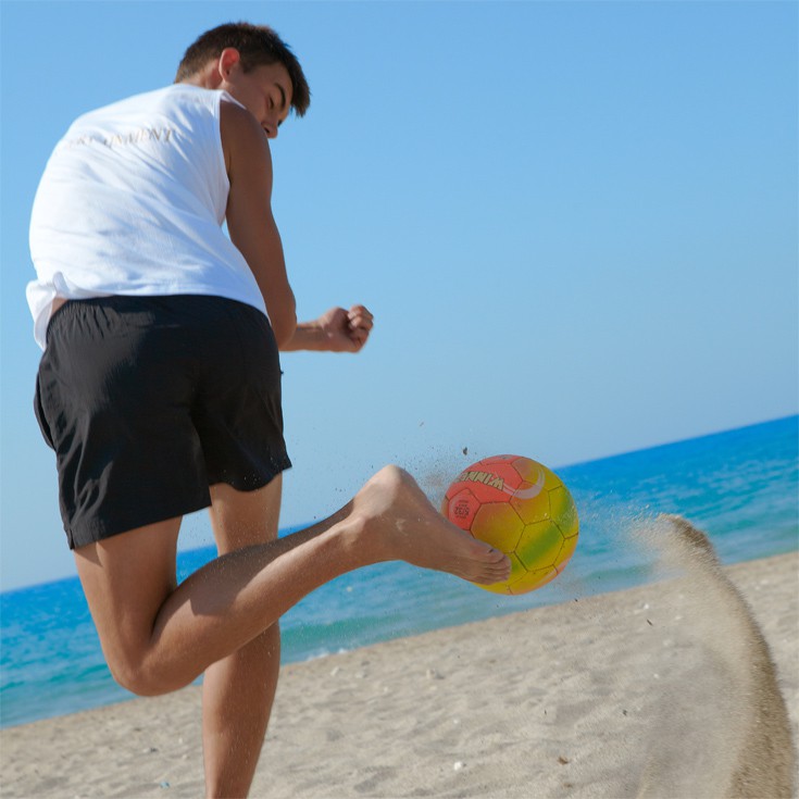 Thalassea Grecotel Thalassea Grecotel