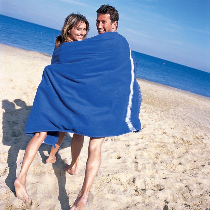 Thalassea Grecotel Thalassea Grecotel