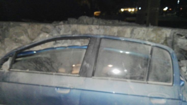 seismos-6.7rixter-stin-ko-10 seismos-6.7rixter-stin-ko-10