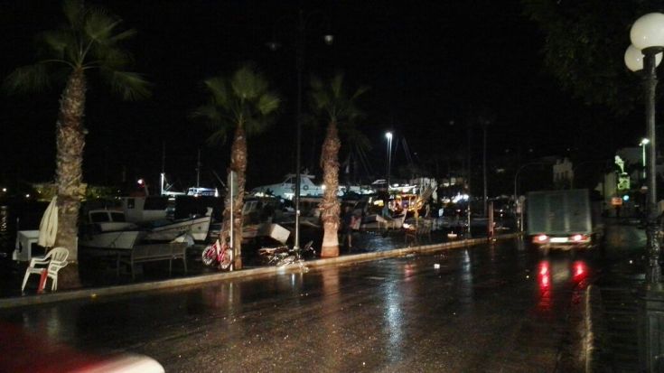 seismos-6.7rixter-stin-ko-2 seismos-6.7rixter-stin-ko-2