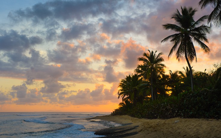ΒΙΕΚΕΣ ΠΟΥΕΡΤΟ ΡΙΚΟ ΒΙΕΚΕΣ ΠΟΥΕΡΤΟ ΡΙΚΟ