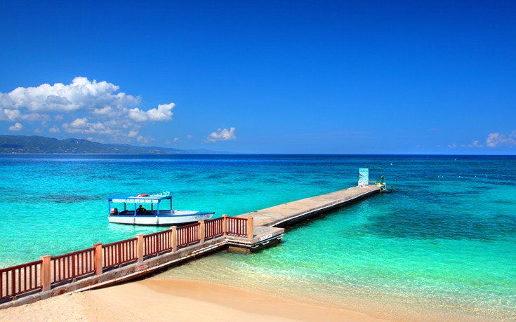 ΤΖΑΜΑΙΚΑ ΤΖΑΜΑΙΚΑ