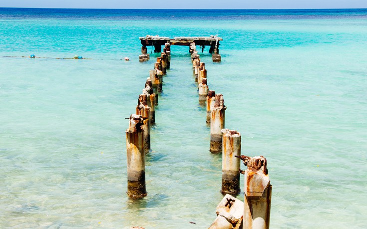 ΤΖΑΜΑΙΚΑ ΤΖΑΜΑΙΚΑ