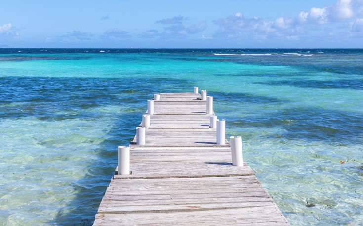 ΝΗΣΙ ΚΟΥΛΕΜΠΡΑ ΠΟΥΕΡΤΟ ΡΙΚΟ ΝΗΣΙ ΚΟΥΛΕΜΠΡΑ ΠΟΥΕΡΤΟ ΡΙΚΟ