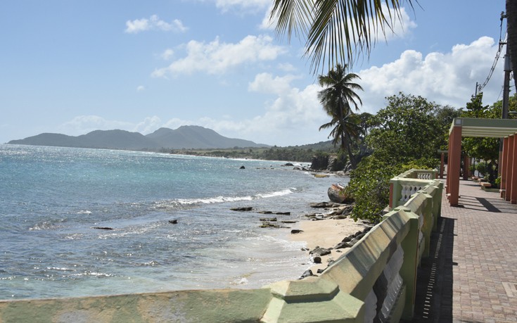 ΒΙΕΚΕΣ ΠΟΥΕΡΤΟ ΡΙΚΟ ΒΙΕΚΕΣ ΠΟΥΕΡΤΟ ΡΙΚΟ