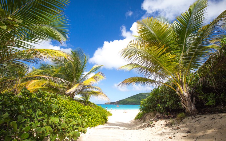 ΝΗΣΙ ΚΟΥΛΕΜΠΡΑ ΠΟΥΕΡΤΟ ΡΙΚΟ ΝΗΣΙ ΚΟΥΛΕΜΠΡΑ ΠΟΥΕΡΤΟ ΡΙΚΟ