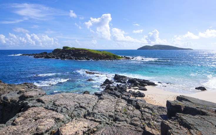 ΝΗΣΙ ΚΟΥΛΕΜΠΡΑ ΠΟΥΕΡΤΟ ΡΙΚΟ ΝΗΣΙ ΚΟΥΛΕΜΠΡΑ ΠΟΥΕΡΤΟ ΡΙΚΟ