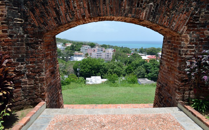 ΒΙΕΚΕΣ ΠΟΥΕΡΤΟ ΡΙΚΟ ΒΙΕΚΕΣ ΠΟΥΕΡΤΟ ΡΙΚΟ