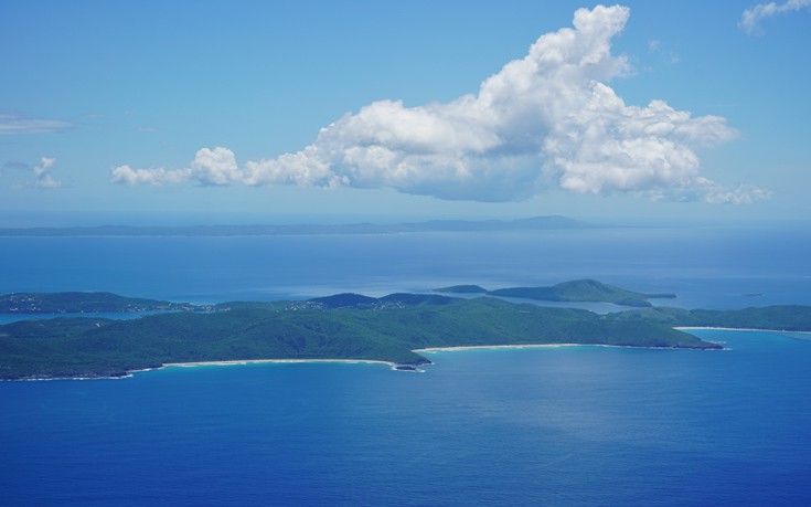 ΒΙΕΚΕΣ ΠΟΥΕΡΤΟ ΡΙΚΟ ΒΙΕΚΕΣ ΠΟΥΕΡΤΟ ΡΙΚΟ
