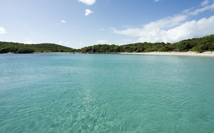 ΒΙΕΚΕΣ ΠΟΥΕΡΤΟ ΡΙΚΟ ΒΙΕΚΕΣ ΠΟΥΕΡΤΟ ΡΙΚΟ