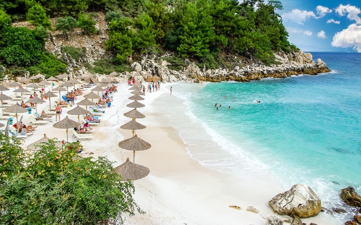 ΣΑΛΙΑΡΑ ΘΑΣΟΣ ΣΑΛΙΑΡΑ ΘΑΣΟΣ